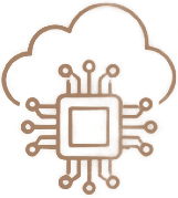 Icono Agilidad Tecnológica