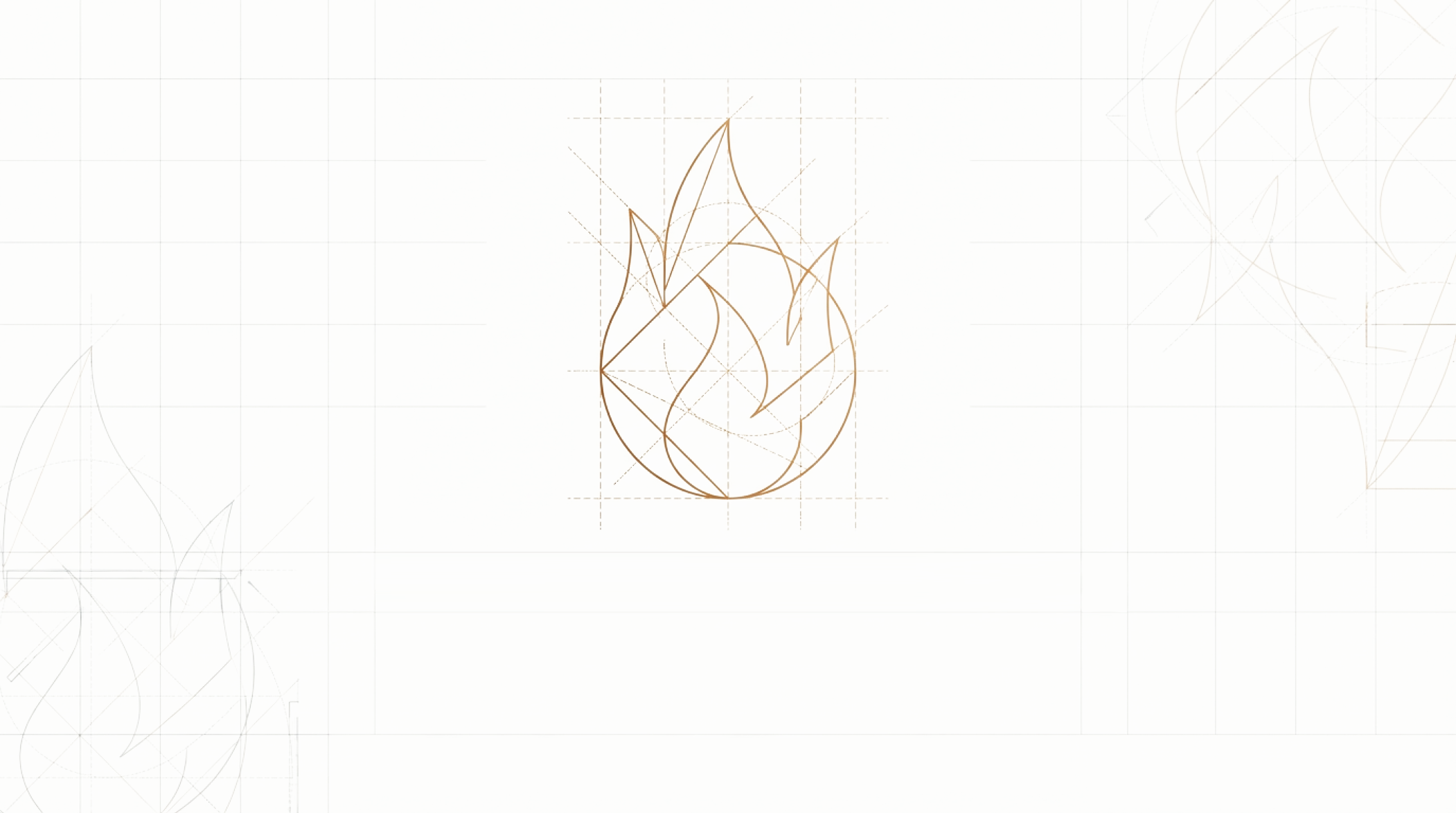 Portada Prometheus Iuris