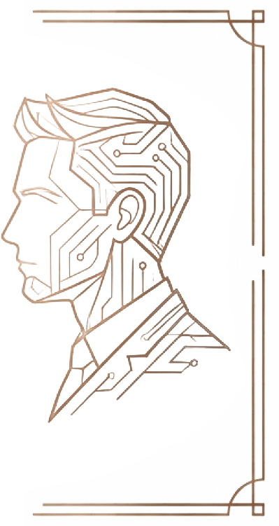 Vicente José García Gil